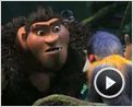 Die Croods Trailer (3) OV