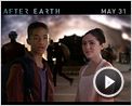 After Earth Videoclip (4) OV