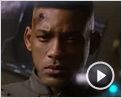 After Earth Trailer DF
