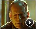 Stirb langsam 5 - Ein guter Tag zum Sterben Trailer DF