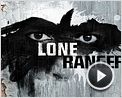 Lone Ranger Trailer DF