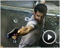 Total Recall Trailer DF
