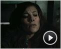 Chernobyl Diaries Trailer (2) OV