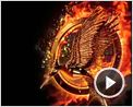 Die Tribute von Panem 2 - Catching Fire Teaser OV