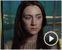 Seelen Trailer (2) OV
