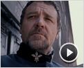 Les Misérables Teaser OV