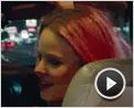 Spring Breakers Trailer DF