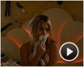 Spring Breakers Trailer (8) OV