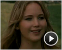House at the End of the Street Trailer (2) OV