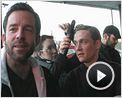 Schlussmacher Videoclip