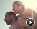 Der Geschmack von Rost und Knochen Trailer DF
