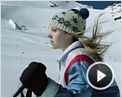 3096 Tage Teaser DF