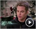 Star Trek Into Darkness Making of OV