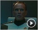 Star Trek Into Darkness Trailer (3) OV