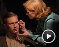 Lawless - Die Gesetzlosen Trailer (2) DF