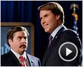 Die Qual der Wahl Trailer (2) OV