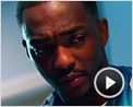 Pain & Gain Videoauszug OV