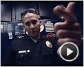 End of Watch Teaser DF