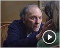 Liebe Trailer (2) OV