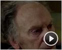 Liebe Trailer DF