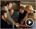 Wer's glaubt wird selig Trailer