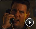 Jack Reacher Videoclip (4) OV