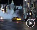 Iron Man 3 Videoclip (2) OV