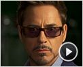 Iron Man 3 Videoclip (5) OV