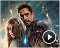 Iron Man 3 Trailer (4) DF