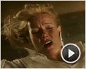 Iron Man 3 Videoclip (11) OV