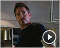Iron Man 3 Teaser OV