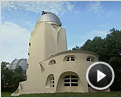 Erich Mendelsohn - Visionen für die Ewigkeit Trailer DF