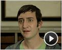 Dating Lanzelot Trailer (2)