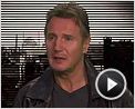 96 Hours - Taken 2 Videoclip OV