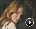 Paris Manhattan Trailer (2) OV
