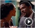 Alex Cross Trailer (2) OV