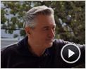 Silver Linings Trailer (2) OV