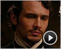 Die fantastische Welt von Oz Trailer (4) OV