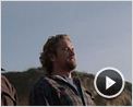 Mavericks Trailer (2) OV