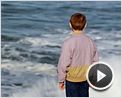 Mavericks Trailer (2) OV