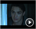 The Ghostmaker Trailer OV