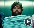 Hangover 3 Trailer (2) OV