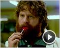 Hangover 3 Trailer DF
