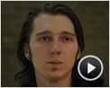 For Ellen Trailer (2) OV