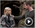 Red Dawn Videoclip OV