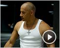 Fast & Furious 6 Videoclip (3) OV
