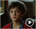 Tony 10 Trailer (2) OV