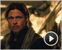 World War Z Trailer (2) OV