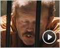 World War Z Trailer (2) DF