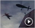 World War Z Videoclip (3) OV